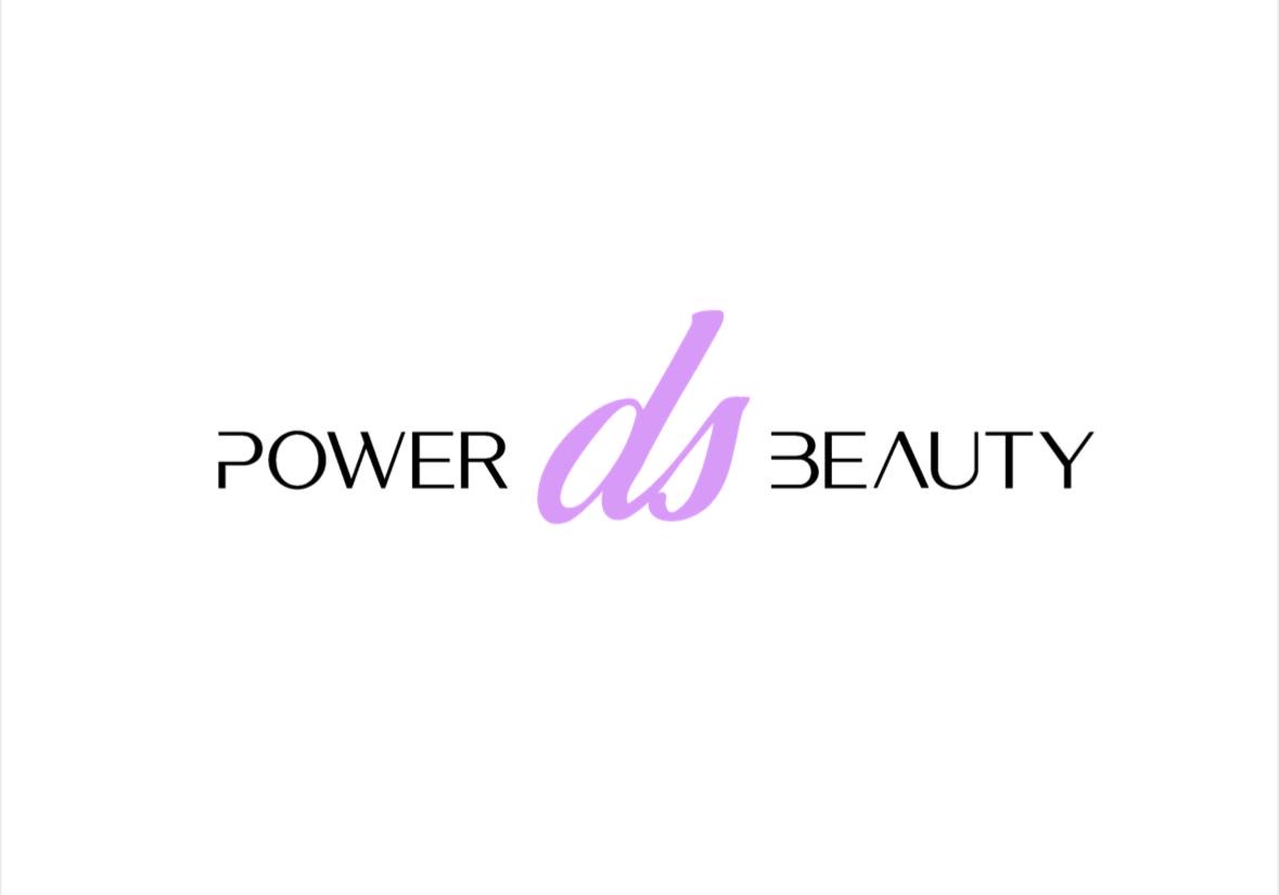 DsPowerBeauty